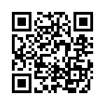 XR2C-1511-N QRCode