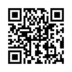 XR2C-3200-HSG QRCode