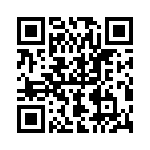 XR2D-4001-N QRCode