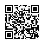 XR3071XID-F QRCode