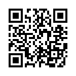 XR3071XIDTR-F QRCode