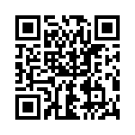 XR3072XED-F QRCode