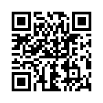 XR3073XED-F QRCode