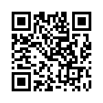 XR3073XID-F QRCode