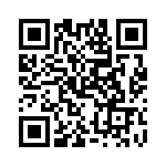 XR3075XED-F QRCode