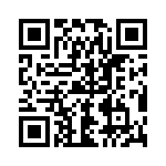 XR3075XIDTR-F QRCode