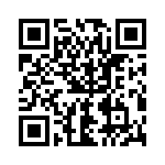 XR3076XED-F QRCode