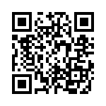 XR3081XED-F QRCode