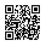 XR3082XIDTR-F QRCode