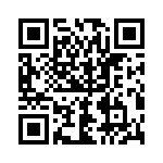 XR3087XED-F QRCode