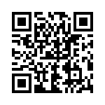 XR3087XID-F QRCode