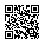 XR3088XEDTR-F QRCode