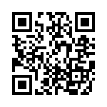 XR32220EUER-L QRCode