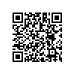 XR32430EUCRTR-F QRCode