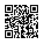 XR32431EUCR-F QRCode