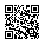 XR33038ID-F QRCode