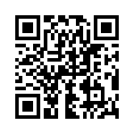 XR33156HDTR-F QRCode