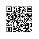 XR33202EEHBTR-F QRCode