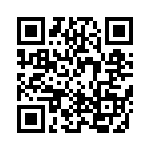 XR46050IHBTR QRCode