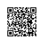 XR46083ESFTR-ADJ QRCode