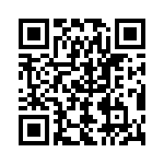 XR5488EIDTR-F QRCode