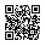 XR68C92IV-F QRCode