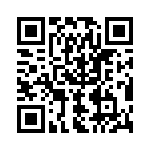 XR76121ELTR-F QRCode