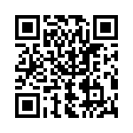 XR76205EL-Q QRCode