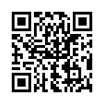 XR76208ELTR-F QRCode