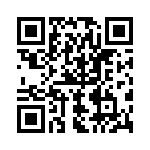 XR77128ELBTR-F QRCode