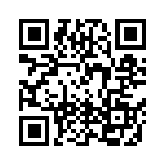 XR77129ELBTR-F QRCode