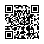 XR8051ASO8X QRCode