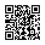 XR8051AST5 QRCode