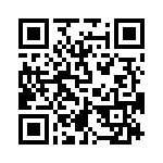 XR8051AST5X QRCode