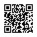 XR8054ATP14MTR QRCode