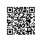 XR82C684CJ-44-F QRCode