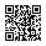 XRA1201PIG24-F QRCode