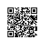 XRA1403IL24TR-F QRCode