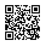 XRA1405IG24-F QRCode