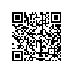 XRCAMB-L1-0000-00K03 QRCode