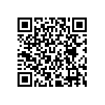 XRCAMB-L1-R250-00J01 QRCode