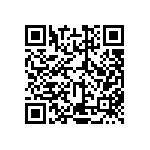 XRCAMB-L1-R250-00K01 QRCode