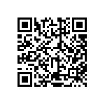 XRCAMB-L1-R250-00K03 QRCode