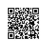 XRCAMB-L1-R250-00M03 QRCode