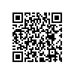 XRCGRN-L1-R250-00M02 QRCode