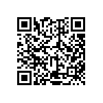 XRCGRN-L1-R250-00N02 QRCode