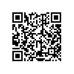 XRCGRN-L1-R250-00N03 QRCode