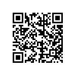 XRCMD32M000FXP50R0 QRCode