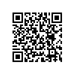 XRCMD32M000FXP54R0 QRCode