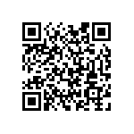 XRCMD48M000FXQ58R0 QRCode